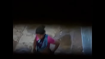 Preview 3 of Hd Indian Hindi Talk - a1.AVI