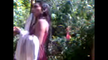 Preview 4 of Pakistan Dasi Dokter Xxx - ab3