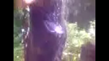 Preview 3 of Abused Gay Ass - ab2