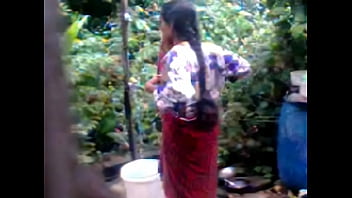 Preview 1 of Mom And Sun 2 Girl - ab1