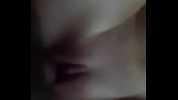 Preview 2 of Pegantar Pitza - white cock &amp_ pussy