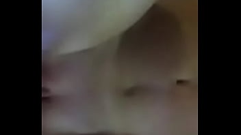 Preview 1 of Pegantar Pitza - white cock &amp_ pussy