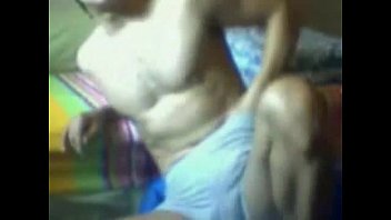 Preview 1 of Latina Enjoys Huge Cock - Handsome teen vietnamese jeff - gaysky.com