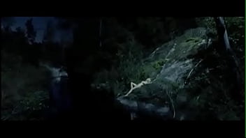 Preview 1 of Xxx Perros Gay - Kirsten Dunts
