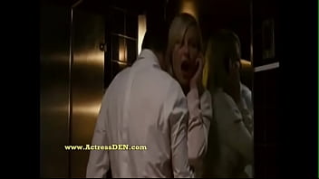 Preview 4 of Xxx Perros Gay - Kirsten Dunts