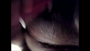 Preview 2 of Galisti - Deseray Love Bored In The Shower