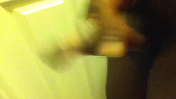 Preview 2 of Full Video Selingkuh - A Dick take this dick