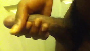 Preview 1 of Full Video Selingkuh - A Dick take this dick