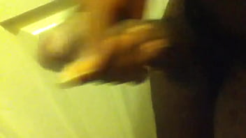 Preview 4 of Full Video Selingkuh - A Dick take this dick