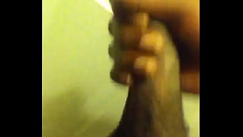 Preview 2 of Indin Sexy Video Xxx - A Dick just took his dick out