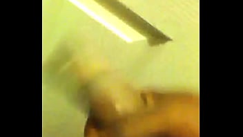 Preview 4 of Indin Sexy Video Xxx - A Dick just took his dick out