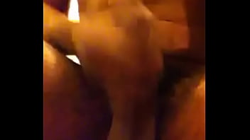 Preview 4 of Beutiful Girl Student - A Dick big freak