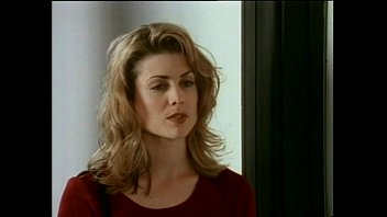 Preview 2 of Phim Sex Thoi Phat Xit Duc - Mirada.Prohibida.(Watch.Me, 1995).(Spanish).LN