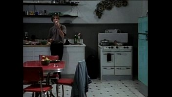 Preview 4 of Phim Sex Thoi Phat Xit Duc - Mirada.Prohibida.(Watch.Me, 1995).(Spanish).LN