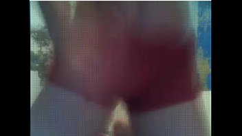Preview 4 of Plen Woman - Morena branquinha se exibindo na WebCam