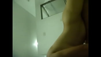 Preview 2 of Taxi Lezby - follaada2.MOV