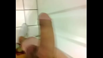 Preview 1 of Amai Liu Lesbisn - What you Think Ladies!??
