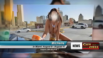 Preview 3 of Defenceless Cock - Traveling Miami escorts this week Aug 09-Aug 11