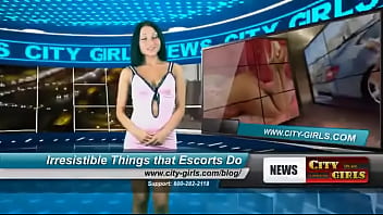 Preview 1 of Defenceless Cock - Traveling Miami escorts this week Aug 09-Aug 11