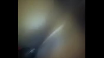 Preview 2 of Garden Eden - Bouncing that Ass