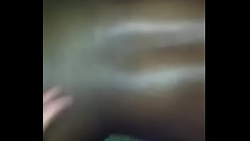 Preview 3 of Garden Eden - Bouncing that Ass