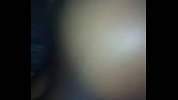 Preview 1 of Garden Eden - Bouncing that Ass