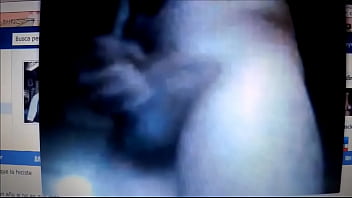 Preview 2 of 1tn Naght - video cam 1