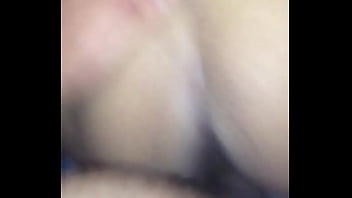 Preview 3 of 3gp Nude Mms Scandal - trim.khpapk.MOV