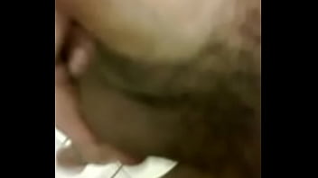 Preview 4 of Smfxoocmi - Hard Dick! Ready to Beat Up some Pussy!