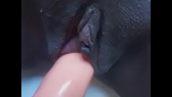 Preview 2 of Monos Xxx Y Mujeres Porno - V&Atilde_&shy_deo0004[1]