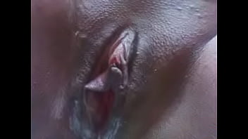Preview 3 of Monos Xxx Y Mujeres Porno - V&Atilde_&shy_deo0004[1]