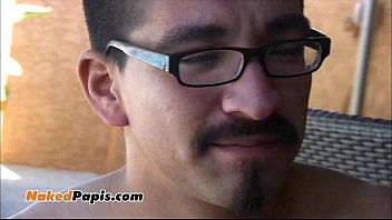 Preview 4 of Porn Ciliti - Nude men gay latin porn
