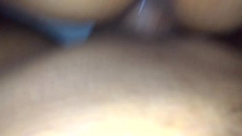 Preview 4 of Lil Chica Busty - mi flakita.hillo
