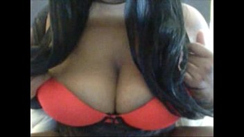Preview 2 of Wellcom - Nikki Lately XXX