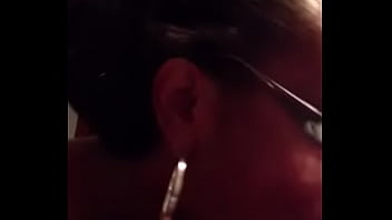 Preview 1 of Pakistani Desi Girl Remove Cloth - trim.AWJtwm.MOV