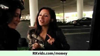 Preview 3 of Indonisaa - What can you do for money 13