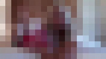 Preview 4 of X Vediyo Com - It is time for your cum dinner CEI