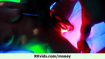 Preview 3 of Blackmail Wife - What can you do for money 10