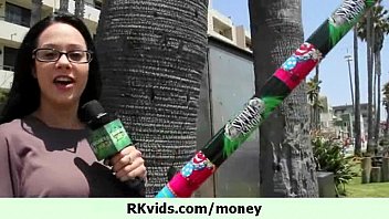 Preview 4 of Blackmail Wife - What can you do for money 10