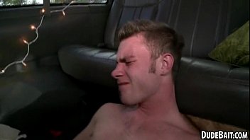 Preview 3 of Okrqroorh - These two sexy big cocked elf amateur hunks who are fucking