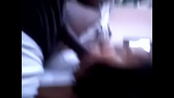 Preview 2 of Italian Vintage Porn - video-2012-05-07-17-32-25 (1)