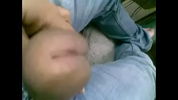 Preview 2 of Spycam Gyno Japan - 22082013