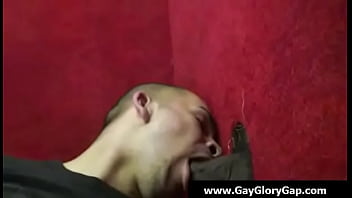 Preview 3 of Req Fuck - Gay handjobs and hardcore gay fucking 06