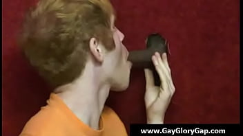 Preview 2 of Malayasiya Airlines - Gay handjobs and hardcore gay fucking 21