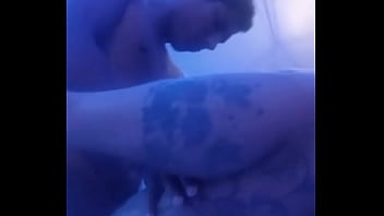 Preview 3 of Big Ash Porn Videos - Aquela fudida gostosa no hotel 21973624393