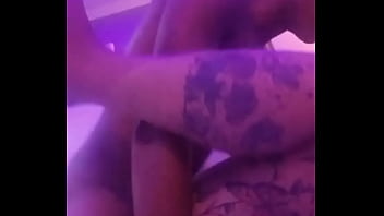 Preview 1 of Big Ash Porn Videos - Aquela fudida gostosa no hotel 21973624393