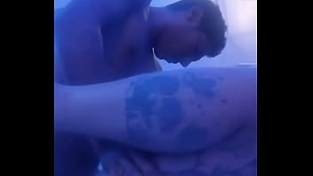 Preview 4 of Big Ash Porn Videos - Aquela fudida gostosa no hotel 21973624393