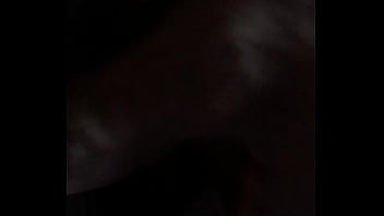 Preview 3 of Pinoy Chupaan Kantuntan - Big Dick Needs a fuckmate