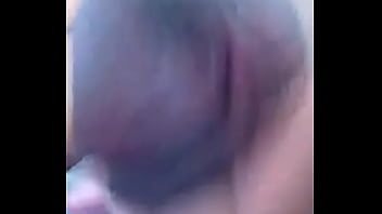 Preview 2 of Www Pashto Anal - capturedvideo.MOV