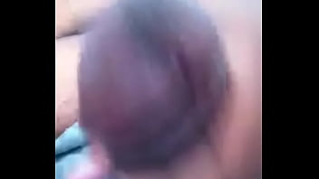 Preview 3 of Www Pashto Anal - capturedvideo.MOV